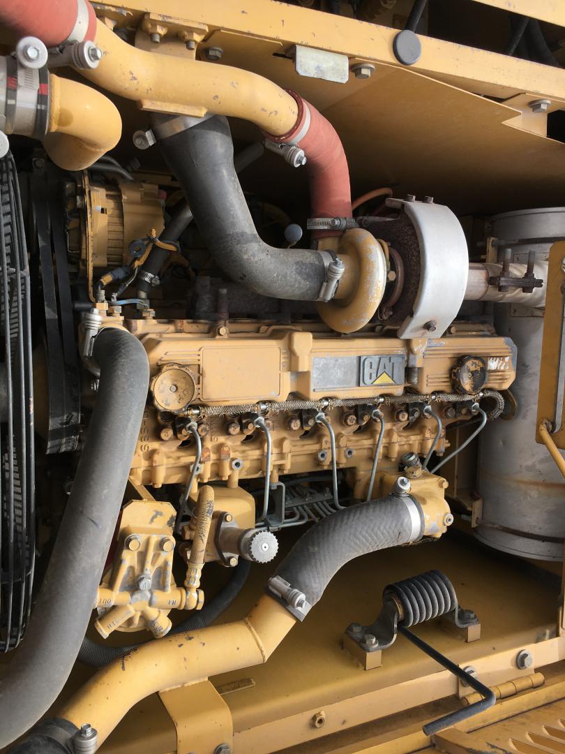 ./imagenes/INVOICE/2019/16933/EXCAVADORA CATERPILLAR 315CL (40).JPG